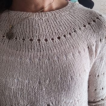 Lovely-Sweater-con-Nepal-de-Pascuali-canesu-circular-punto-agujas-circulares-por-cecilia-losada-club-de-tejido-mamamdiypatterns-13 - copia