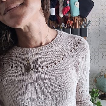 Lovely-Sweater-con-Nepal-de-Pascuali-canesu-circular-punto-agujas-circulares-por-cecilia-losada-club-de-tejido-mamamdiypatterns-14