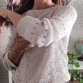 Lovely-Sweater-con-Nepal-de-Pascuali-canesu-circular-punto-agujas-circulares-por-cecilia-losada-club-de-tejido-mamamdiypatterns-15