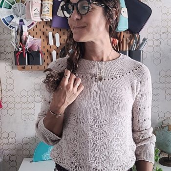 Lovely-Sweater-con-Nepal-de-Pascuali-canesu-circular-punto-agujas-circulares-por-cecilia-losada-club-de-tejido-mamamdiypatterns-19