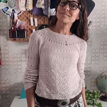 Lovely-Sweater-con-Nepal-de-Pascuali-canesu-circular-punto-agujas-circulares-por-cecilia-losada-club-de-tejido-mamamdiypatterns-23