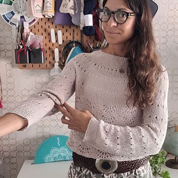 Lovely-Sweater-con-Nepal-de-Pascuali-canesu-circular-punto-agujas-circulares-por-cecilia-losada-club-de-tejido-mamamdiypatterns-24