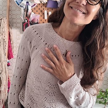 Lovely-Sweater-con-Nepal-de-Pascuali-canesu-circular-punto-agujas-circulares-por-cecilia-losada-club-de-tejido-mamamdiypatterns-28