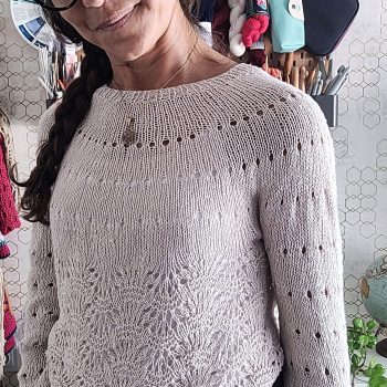 Lovely-Sweater-con-Nepal-de-Pascuali-canesu-circular-punto-agujas-circulares-por-cecilia-losada-club-de-tejido-mamamdiypatterns-4 - copia