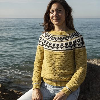 garabato-crochet-sweater-jersey-a-crochet-con-tapestry-por-cecilia-losada-club-de-tejido-mammadiypatterns-10