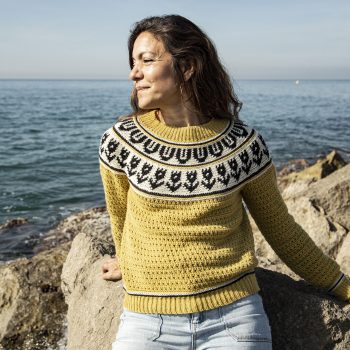 garabato-crochet-sweater-jersey-a-crochet-con-tapestry-por-cecilia-losada-club-de-tejido-mammadiypatterns-6