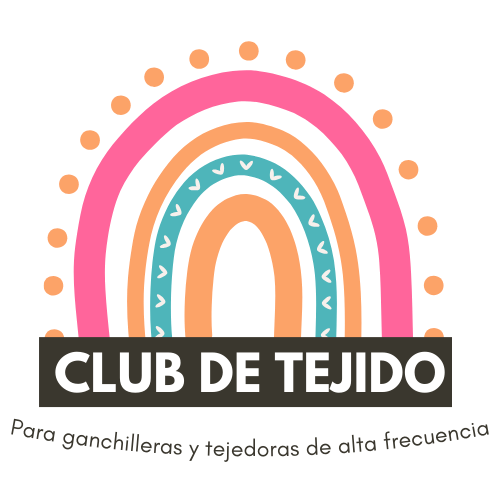 club de tejido online