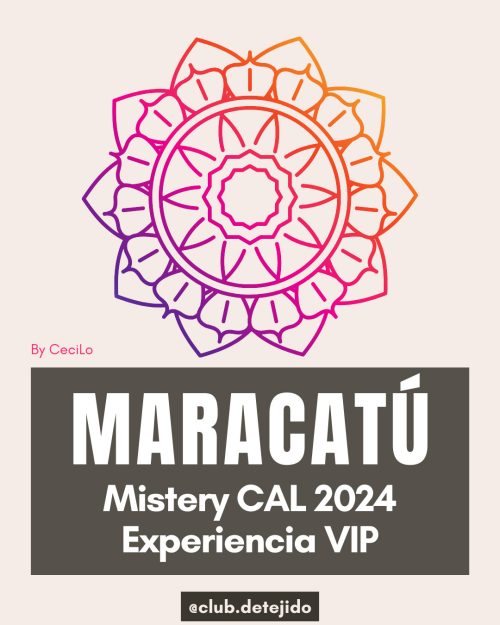 maracatu-mistery-cal-2024-por-cecilia-losada-club-de-tejido-mammadiypatterns-1